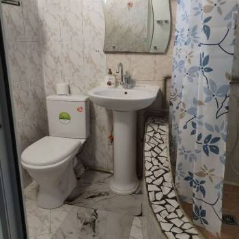 Сдается Комната, 15 м²