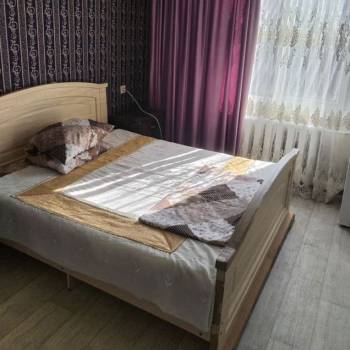 Сдается Комната, 15 м²