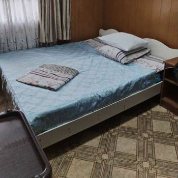 Сдается Комната, 15 м²