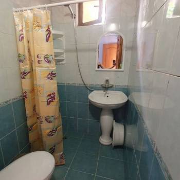 Сдается Комната, 0 м²