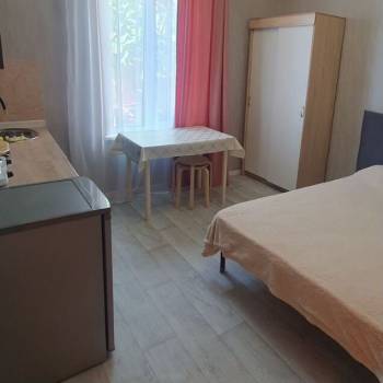 Сдается Комната, 0 м²