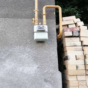 Продается Дом, 64 м²