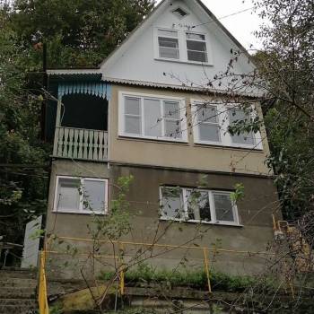 Продается Дом, 64 м²