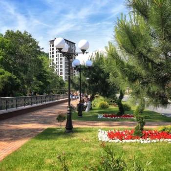 Сдается 2-х комнатная квартира, 44 м²