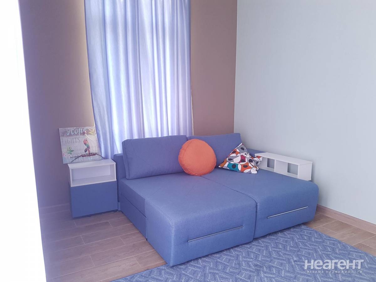 Фотография №3