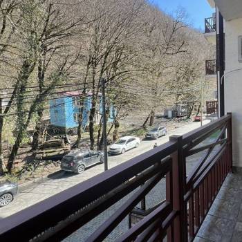 Продается 1-комнатная квартира, 31,1 м²