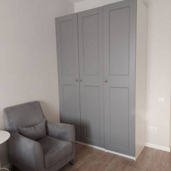 Сдается 2-х комнатная квартира, 50 м²