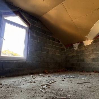 Продается 1-комнатная квартира, 42 м²