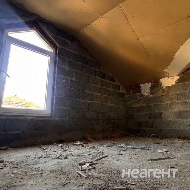 Продажа 1-к квартиры, Черешня (ул. Подольская), не агентство