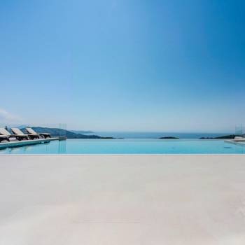 Продается 1-комнатная квартира, 35,3 м²