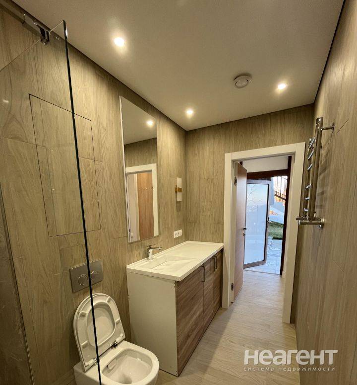 Фотография №2