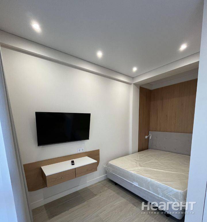 Фотография №3