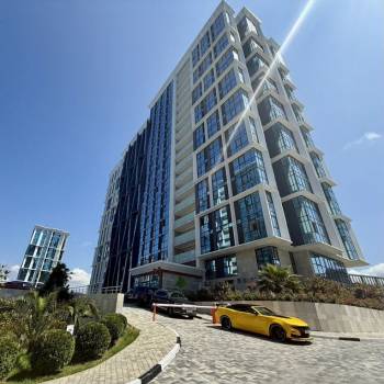 Сдается 2-х комнатная квартира, 30,5 м²