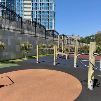 Сдается 2-х комнатная квартира, 30,5 м²