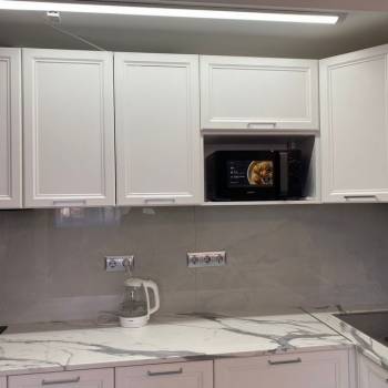 Сдается 2-х комнатная квартира, 57 м²