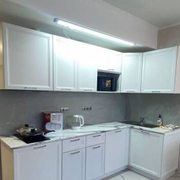 Сдается 2-х комнатная квартира, 57 м²