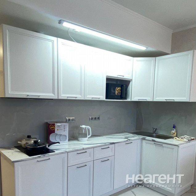 Фотография №2