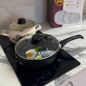 Сдается 2-х комнатная квартира, 57 м²