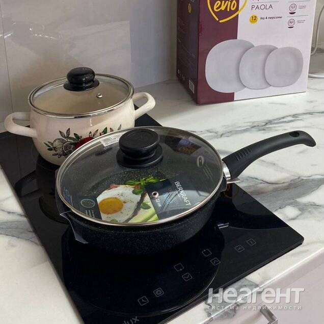 Фотография №3