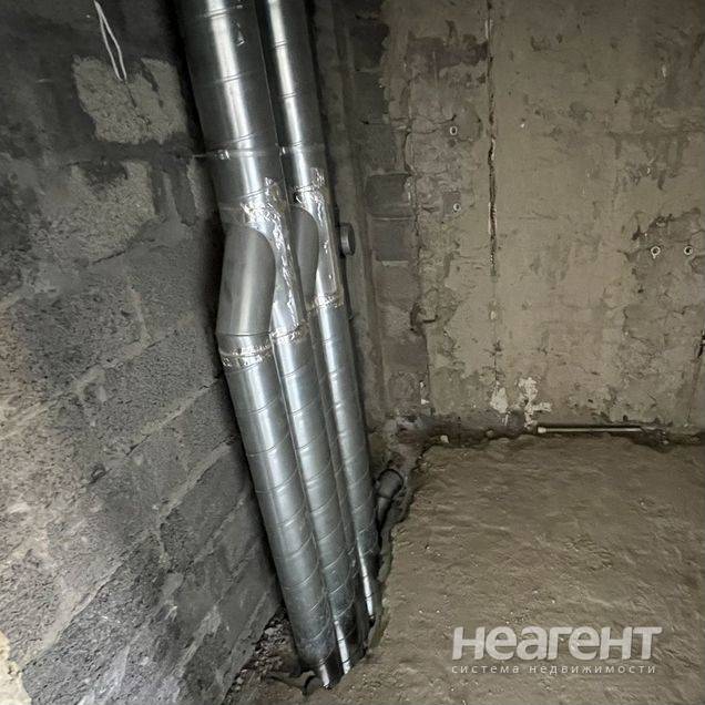 Продажа 2-х ком. квартиры, ул. Плеханова, собственник