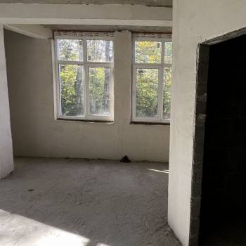 Продается 2-х комнатная квартира, 45 м²