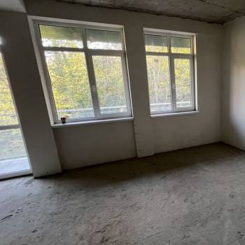 Продается 2-х комнатная квартира, 45 м²