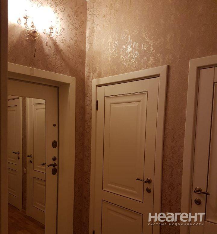 Сдаю 1-ком. квартиру, Бытха, ул. Бытха, собственник