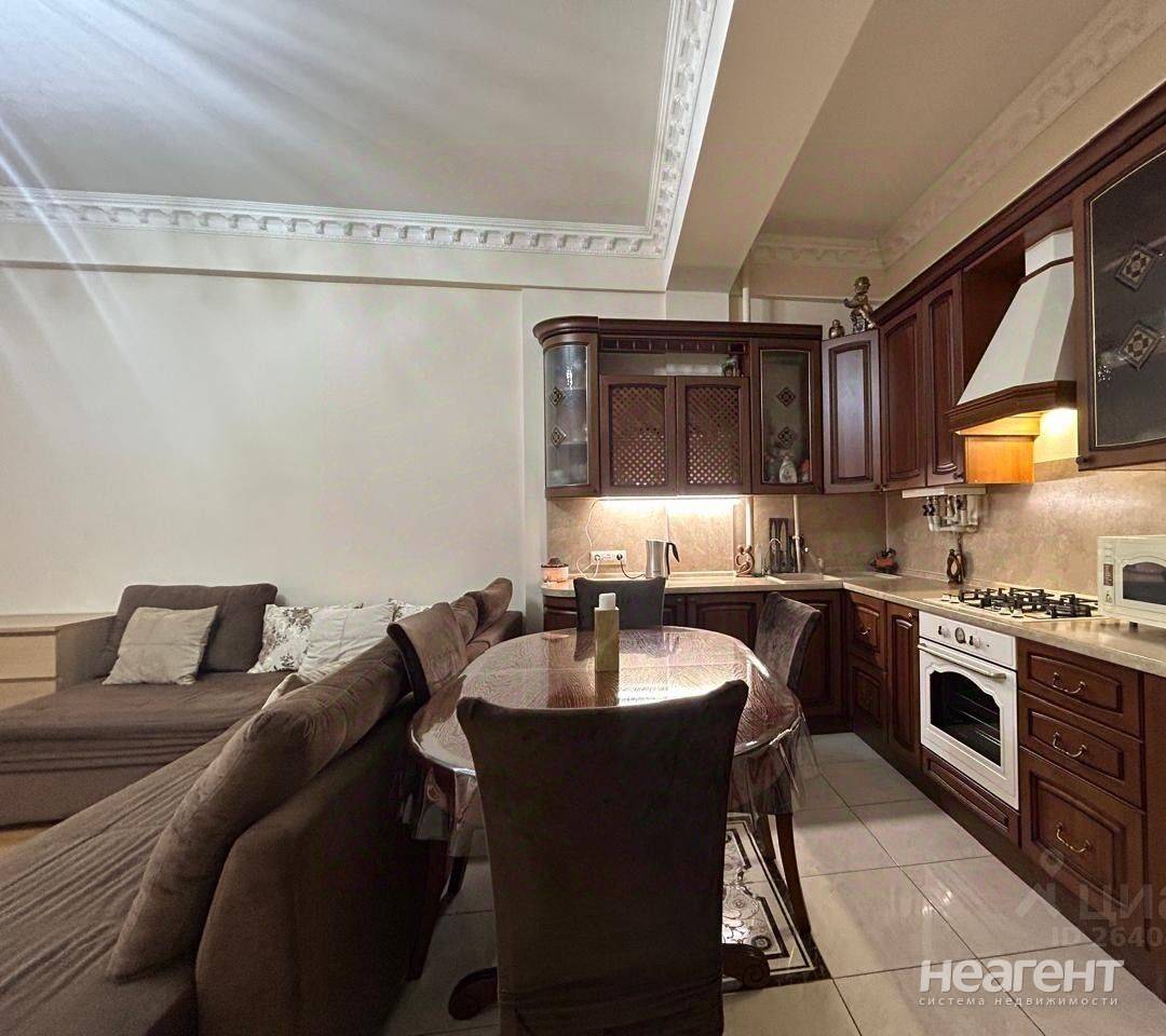 Фотография №2