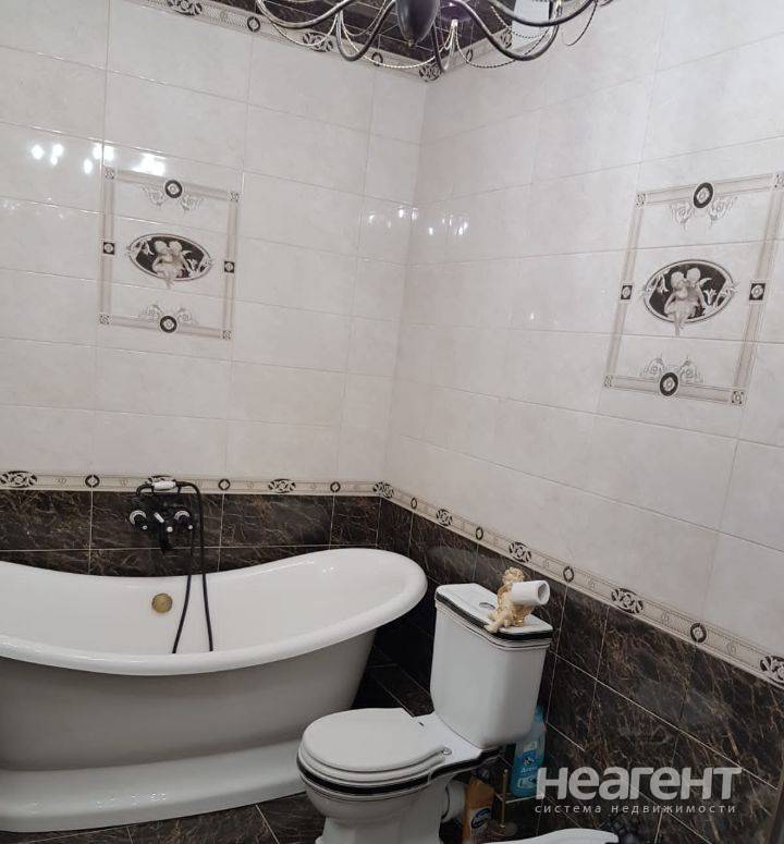 Фотография №3