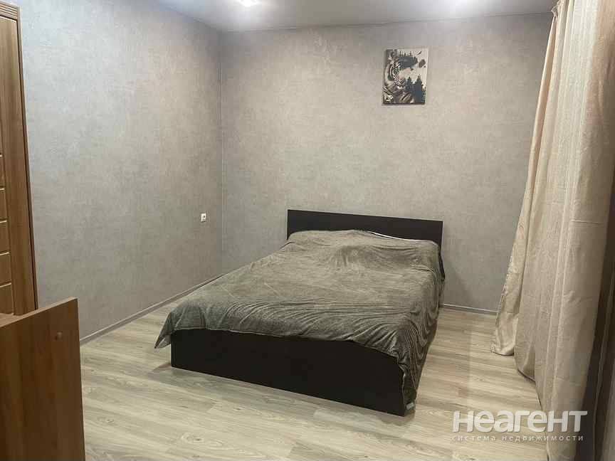 Фотография №2