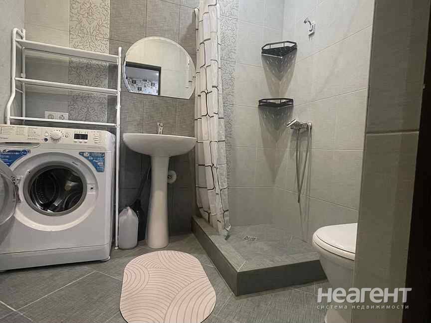 Фотография №3