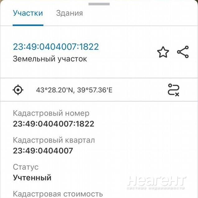 Фотография №2