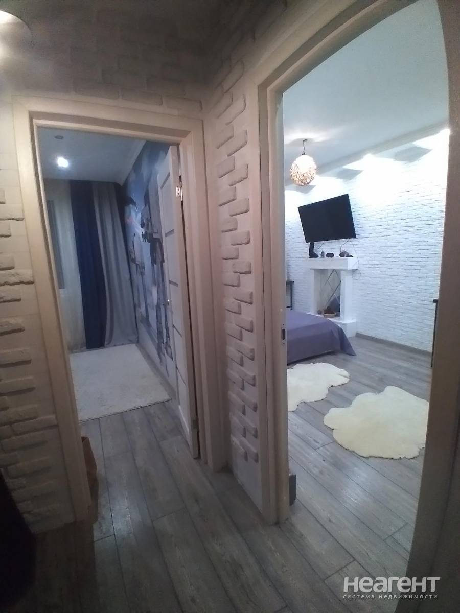 Фотография №2