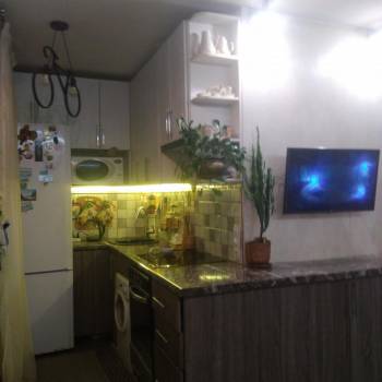 Сдается Многокомнатная квартира, 60 м²