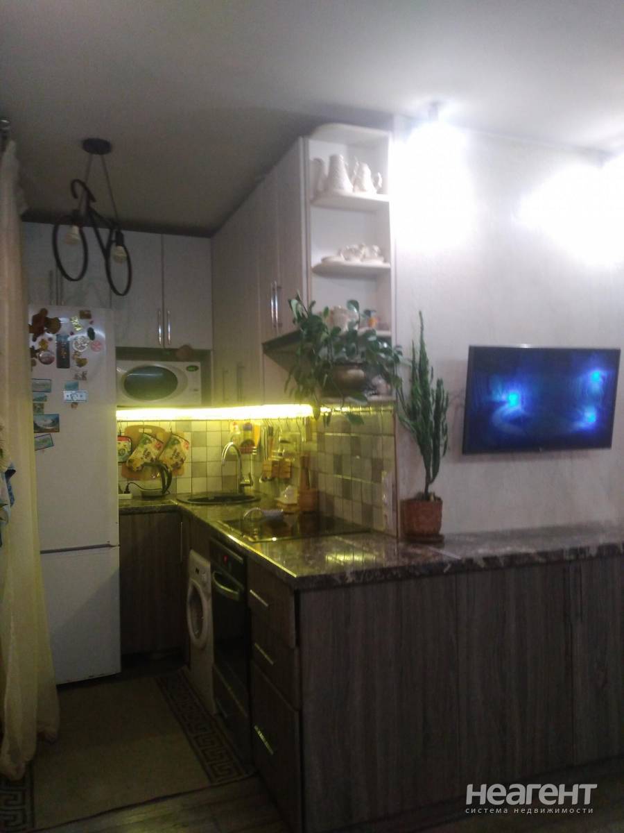 Фотография №3