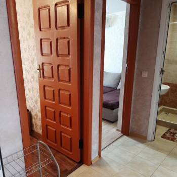 Сдается 2-х комнатная квартира, 42 м²