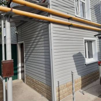 Сдается 2-х комнатная квартира, 42 м²