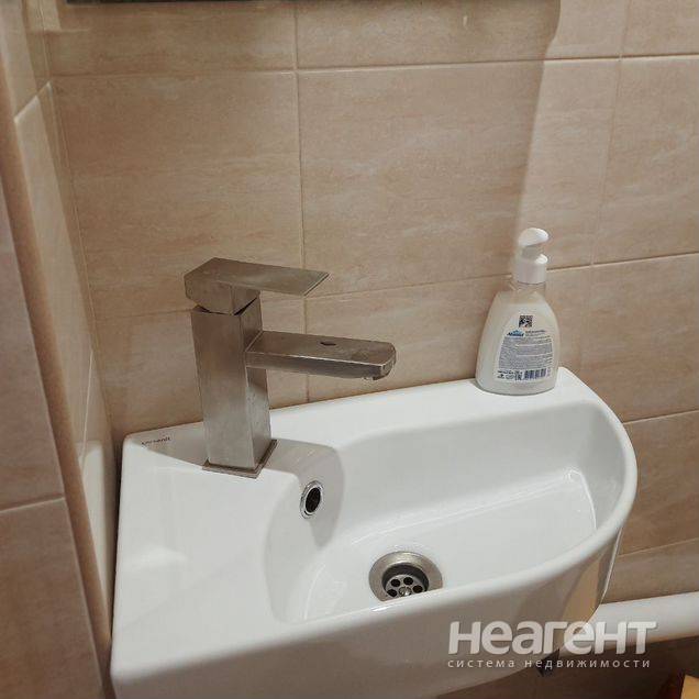 Фотография №3