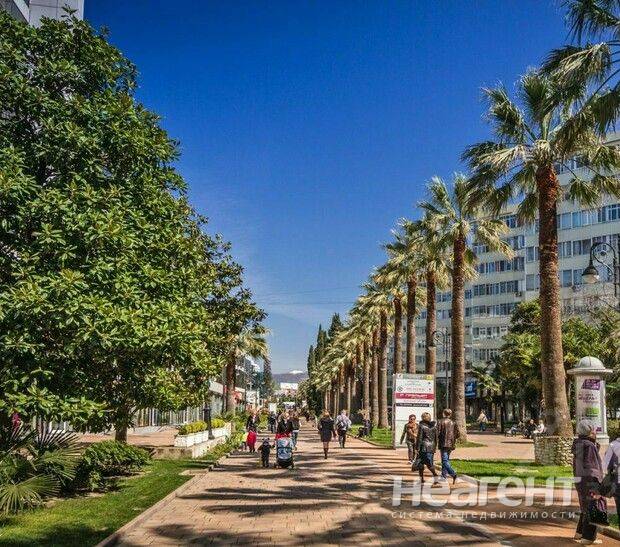 Сдаю комнату, Завокзальный, ул. Невская