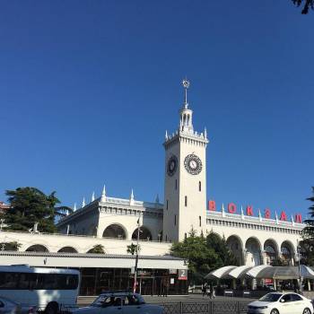 Сдается Комната, 30 м²