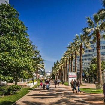 Сдается Комната, 30 м²