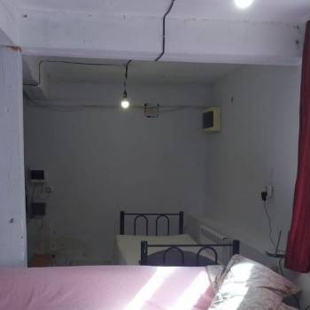 Сдается Комната, 0 м²