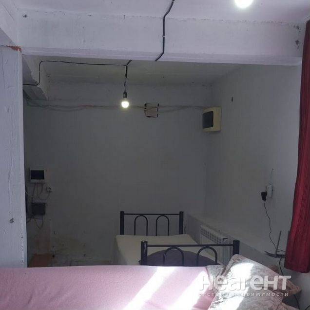 Сдам комнату, ул. Транспортная