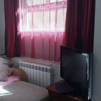 Сдается Комната, 0 м²