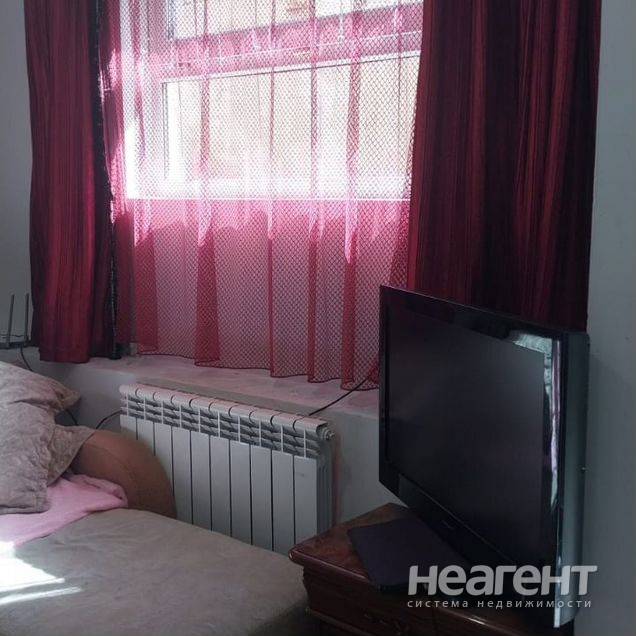 Фотография №2