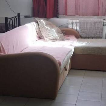 Сдается Комната, 0 м²