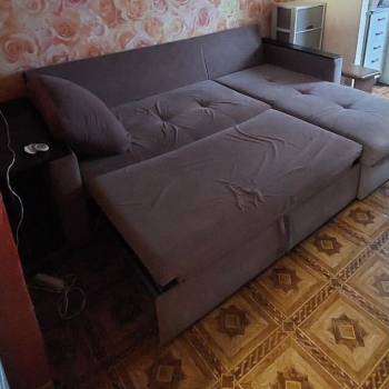 Сдается Комната, 14 м²