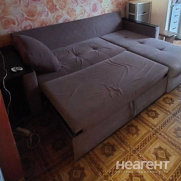 Сдаю комнату (ул. Донская), собственник