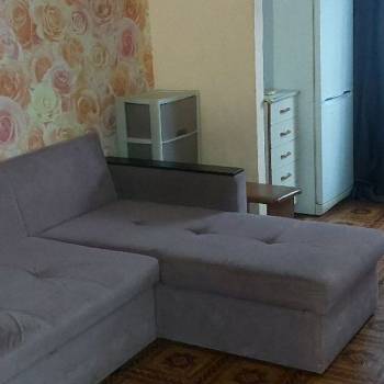 Сдается Комната, 14 м²