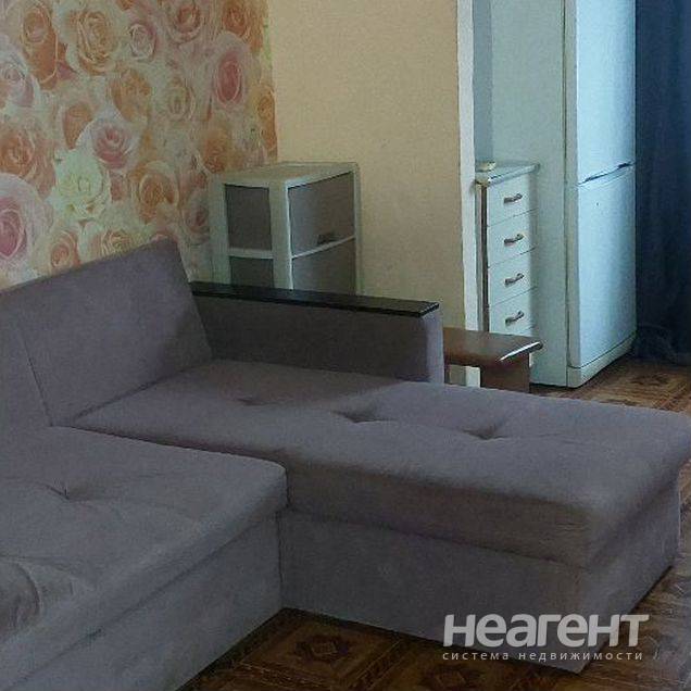 Фотография №2